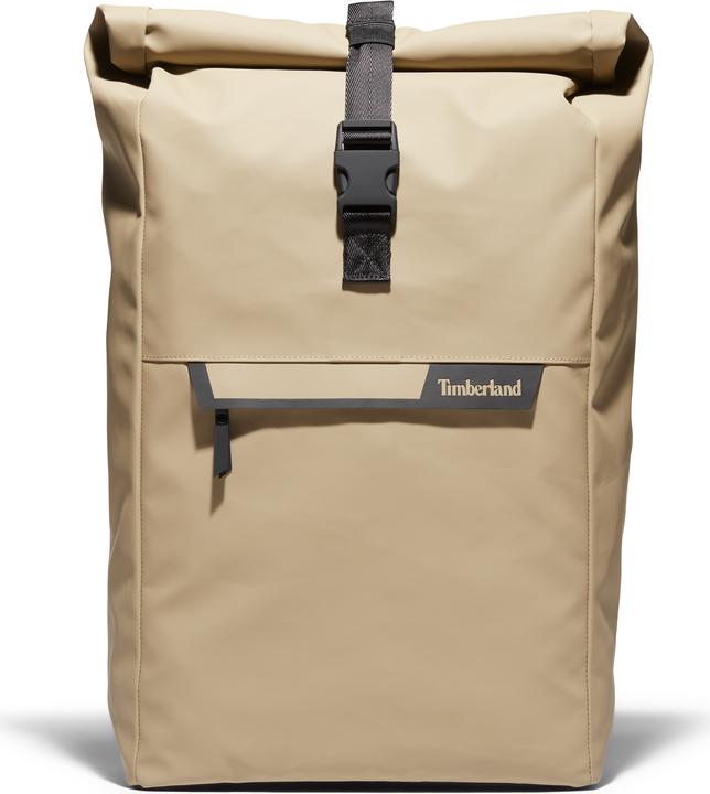 Immagine prodotto Timberland Roll Top (34 l)