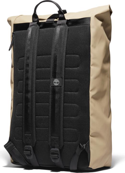 Immagine prodotto Timberland Roll Top (34 l)