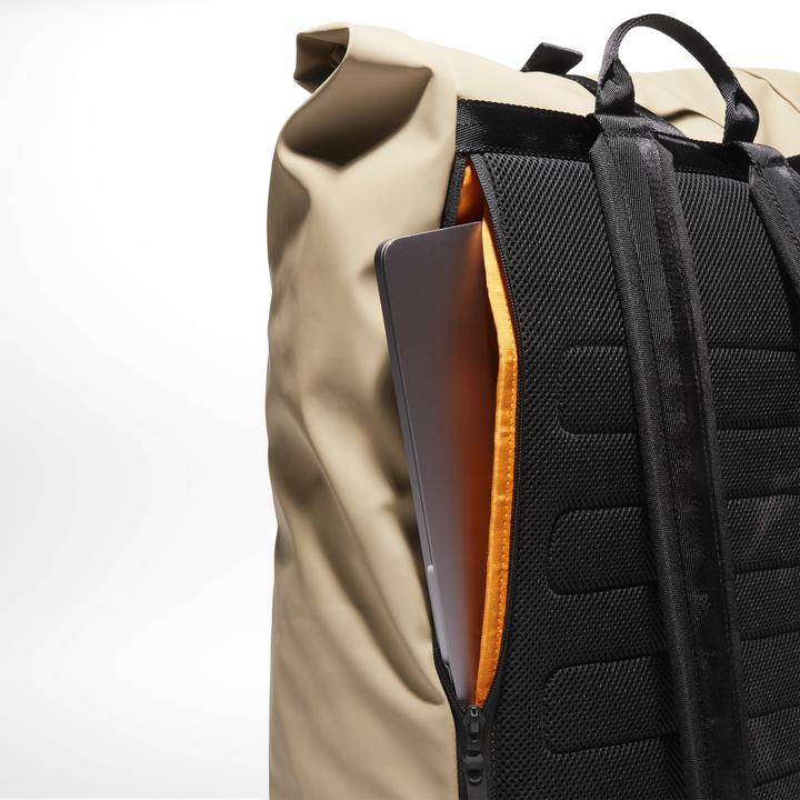 Immagine prodotto Timberland Roll Top (34 l)