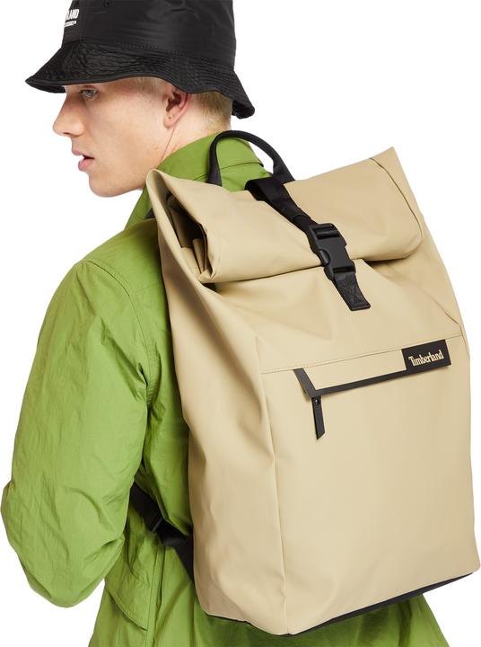 Immagine prodotto Timberland Roll Top (34 l)
