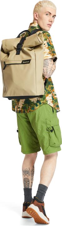 Immagine prodotto Timberland Roll Top (34 l)