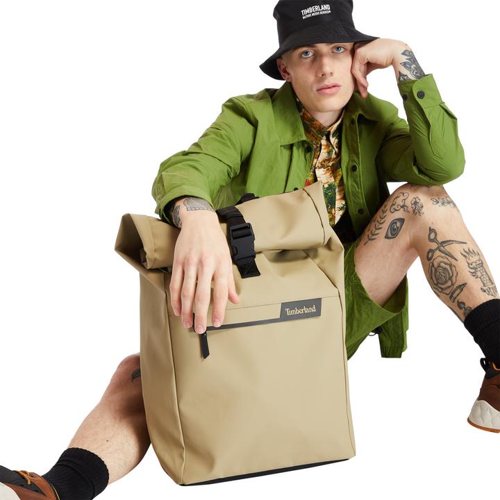 Immagine prodotto Timberland Roll Top (34 l)