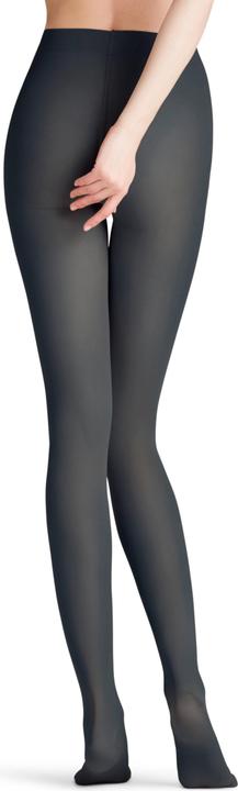 Produktbild Falke Vitalize 40 DEN Damen Strumpfhose (40 DEN, 42 - 44)
