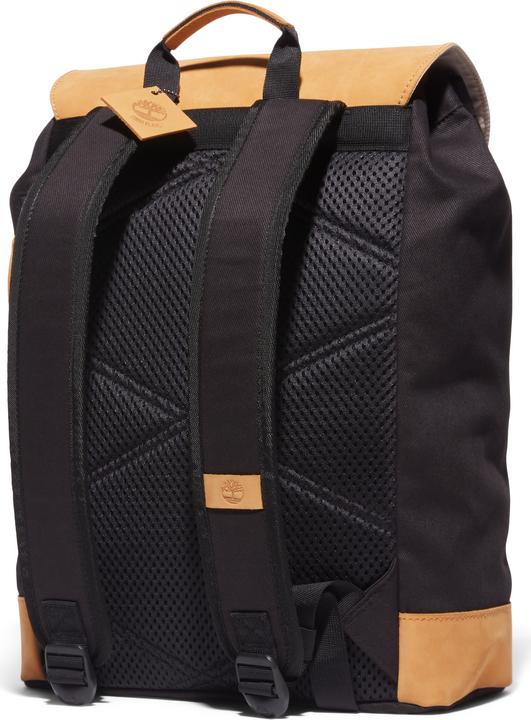Immagine prodotto Timberland Flap Over (13 l)
