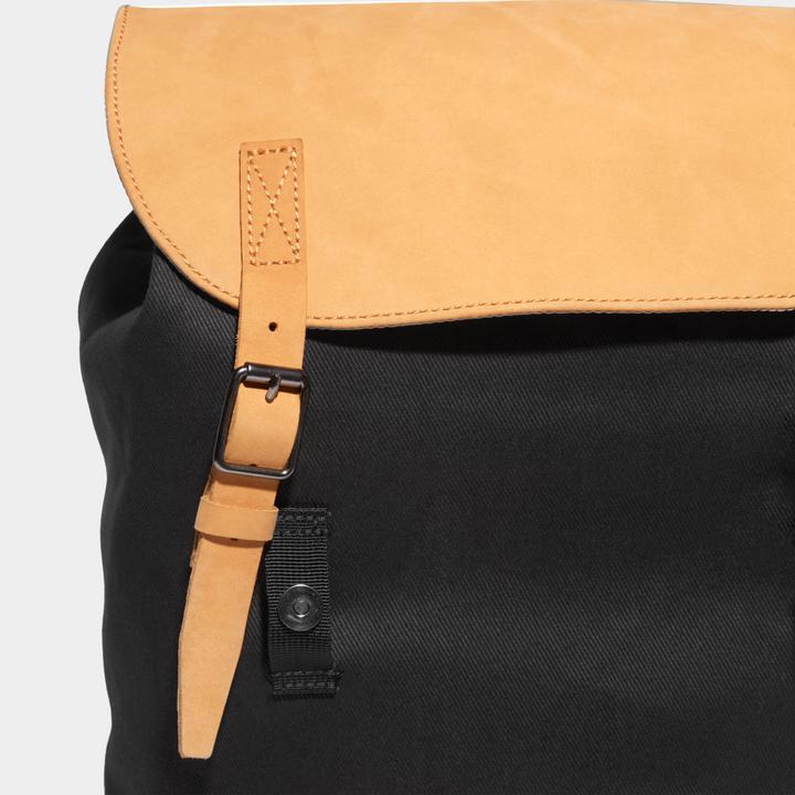 Immagine prodotto Timberland Flap Over (13 l)