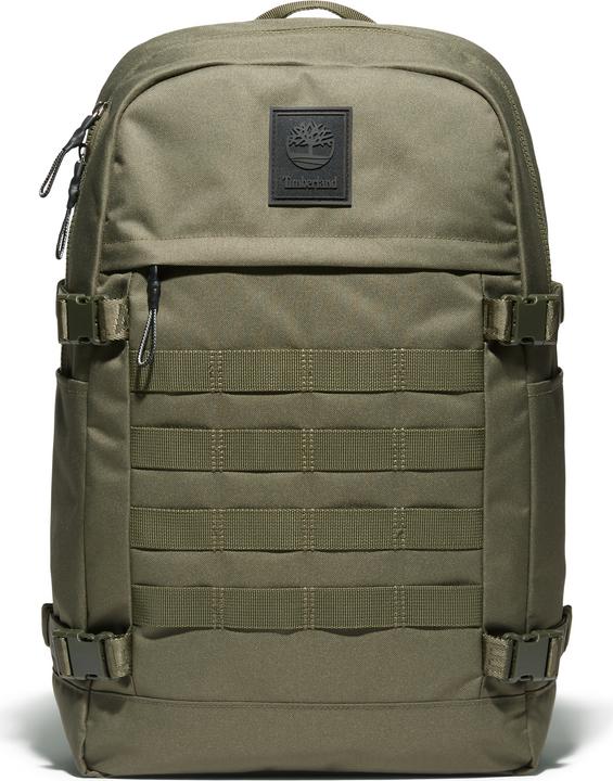 Immagine prodotto Timberland Zip Top (28 l)