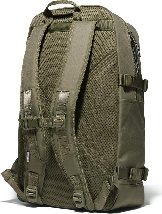 Immagine prodotto Timberland Zip Top (28 l)