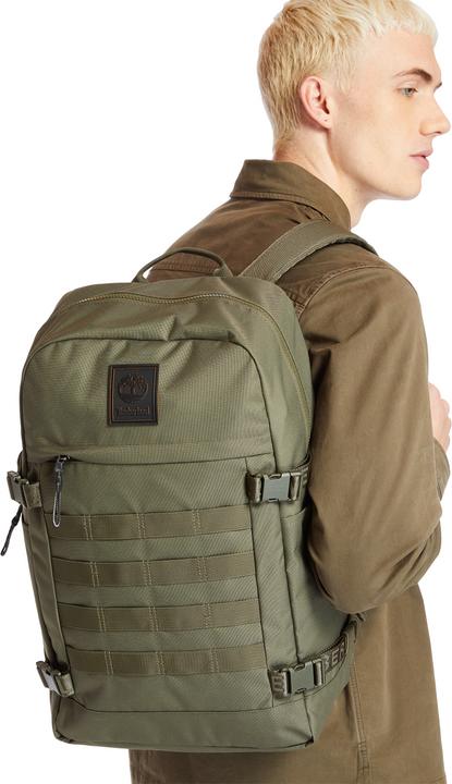 Immagine prodotto Timberland Zip Top (28 l)