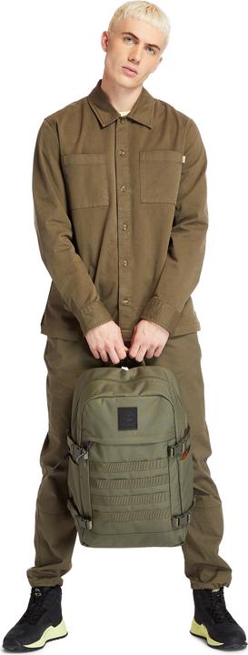 Immagine prodotto Timberland Zip Top (28 l)