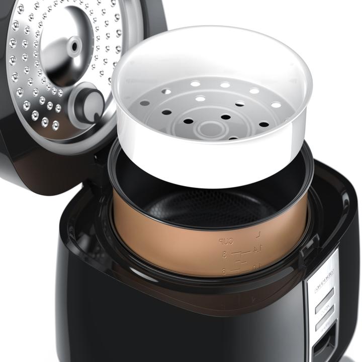 Actual product image Arendo Maki