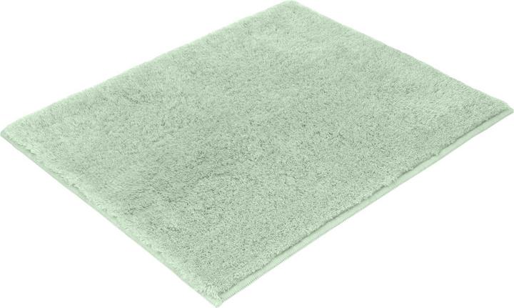 verde tenue