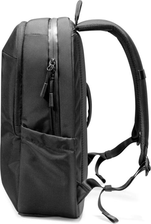 Produktbild tomtoc UrbanEX-T65M (20 l)