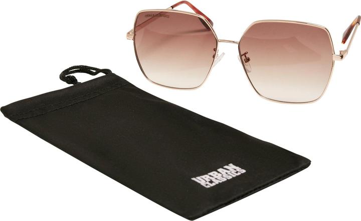 Urban Classics Sunglasses Indiana - 17168
