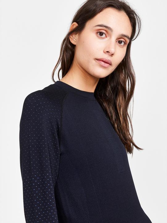 Actual product image Craft ADV Warm Intensity LS W (XL)
