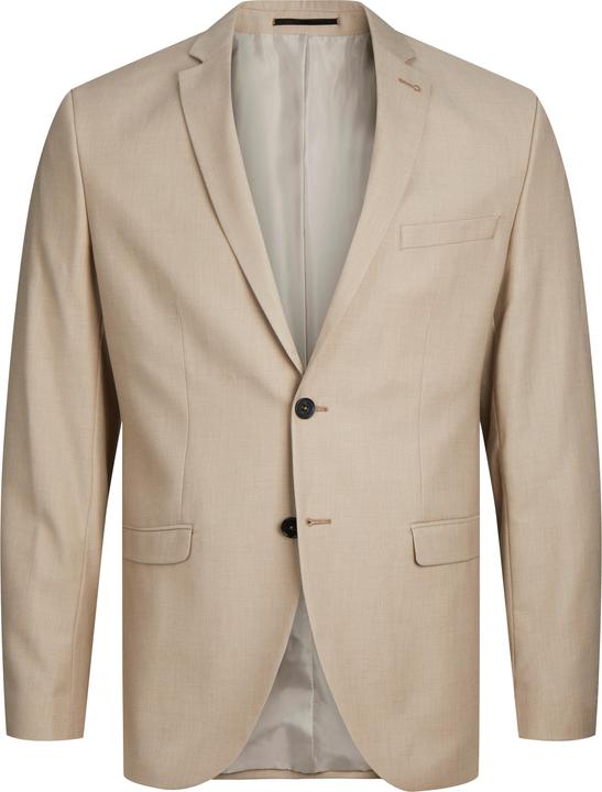 Immagine prodotto Jack & Jones Jprsolaris Blazer Noos (42)