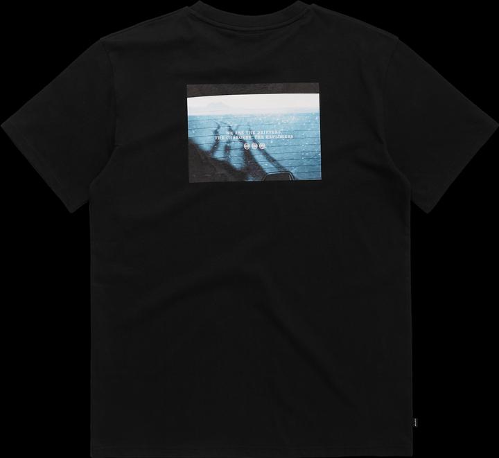 Immagine prodotto Mystic Backroad Tee (XL)