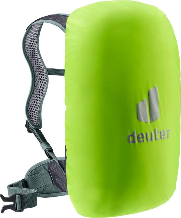 Produktbild Deuter Race 8 (8 l)