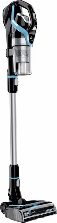 Actual product image Bissell MultiReach Active 21V Handstick
