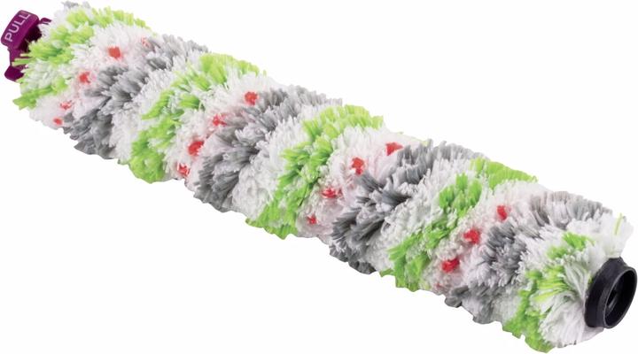 Bissell Bürstenrolle Universal TangleFree für Crosswave