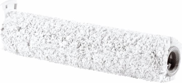 Produktbild Bissell Bürstenrolle Holzboden für Crosswave Cordless Max