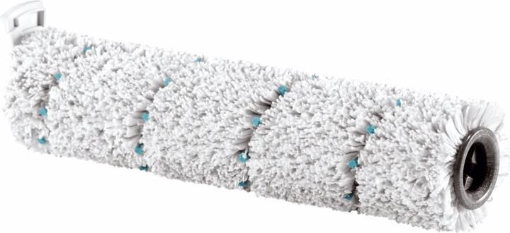 Image du produit Bissell Rouleau de brosse universel pour Crosswave Cordless Max