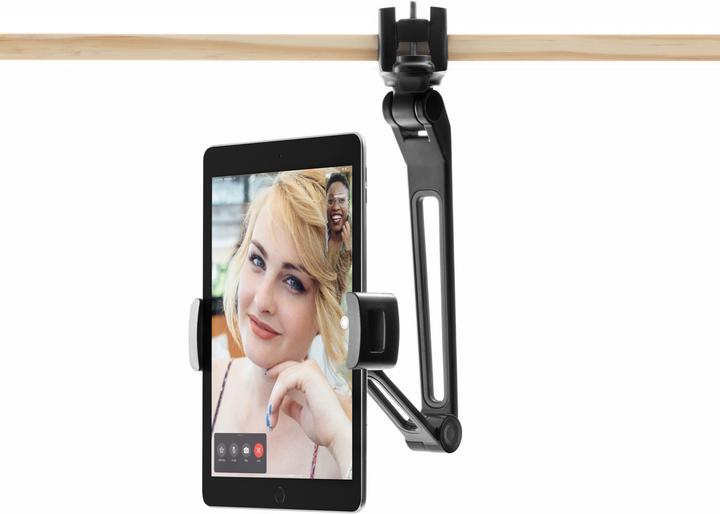 Image du produit TwelveSouth HoverBar Duo