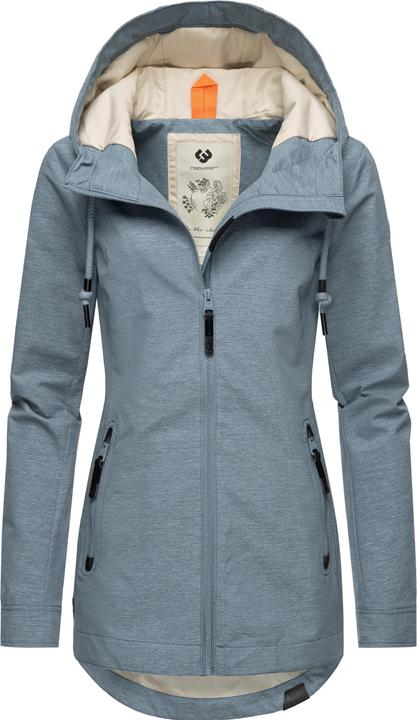 Produktbild Ragwear Zuzka (3XL)