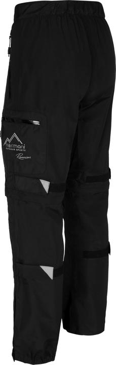 Produktbild Normani Regenhose Réunion (XXL)