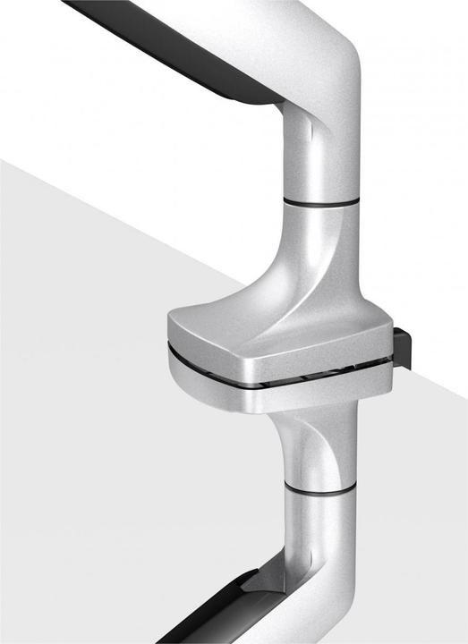 Produktbild Icy Box Ib-Ms503-T (Tisch, 32")