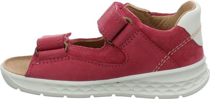 Actual product image Superfit Lagoon (25)