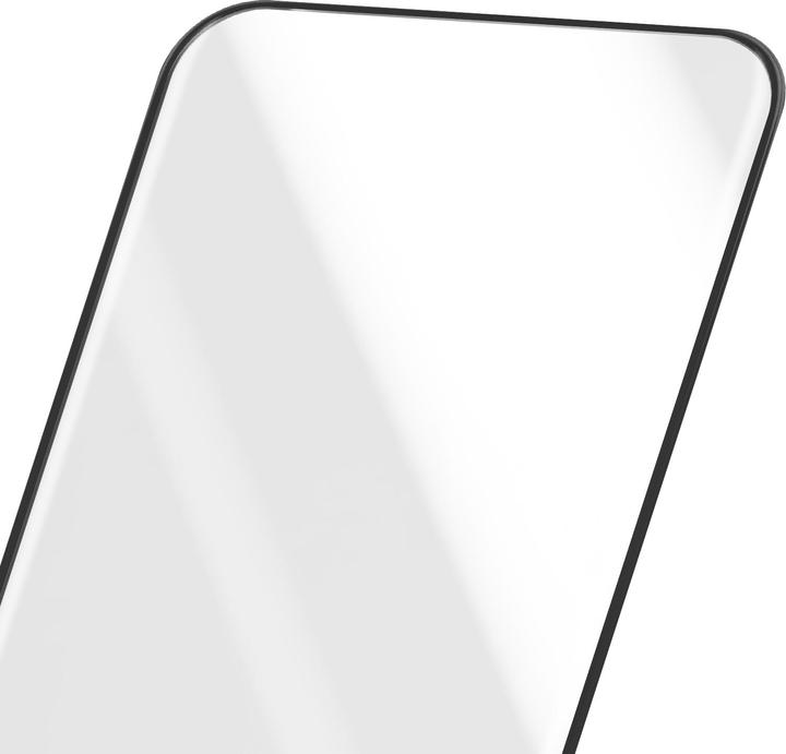 Produktbild Avizar ShieldGuard Glas-Folie (1 Stück, Honor X9)
