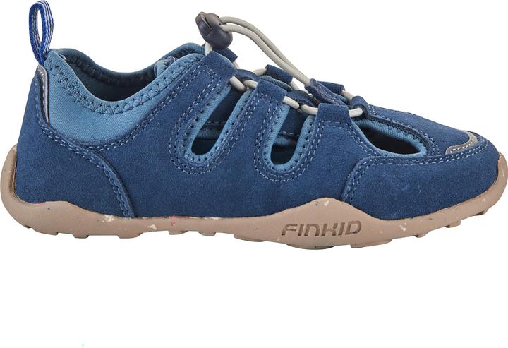 finkid Sankari