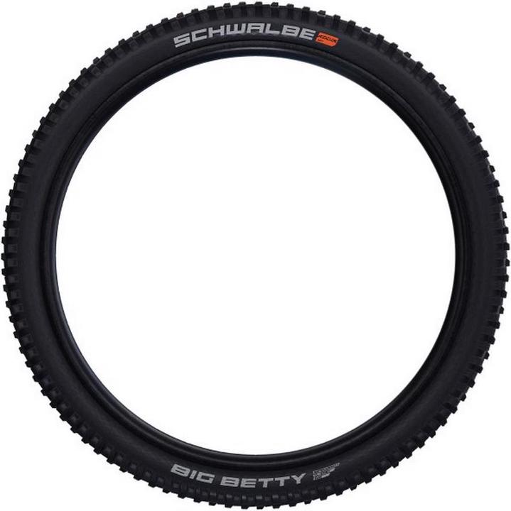 Image du produit Schwalbe Big Betty (26 x 2.40, 62-559)