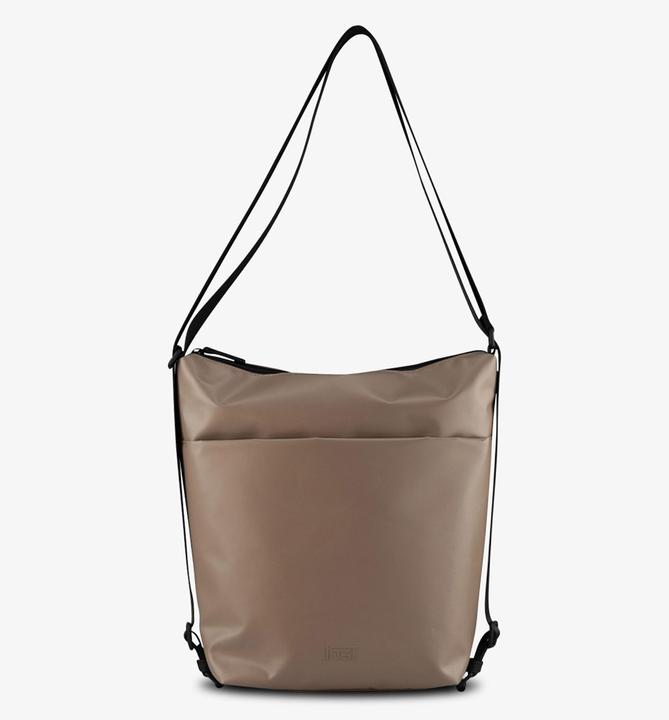 Jost Tolja Schultertasche 23 cm