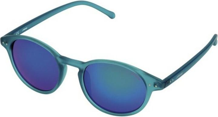 Sting Herrensonnenbrille SS651548L52B Ø 46 mm