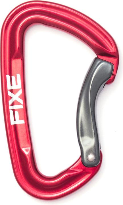 Produktbild Fixe Orion Bent v2