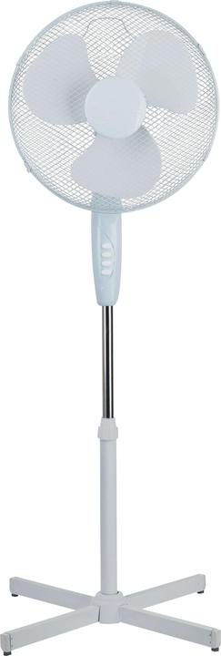 Exquisit Ventilateur sur pied