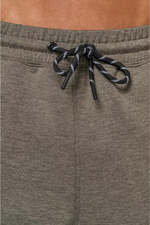 Actual product image Proact Jogging (XS)