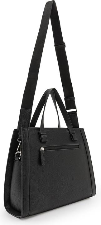 Immagine prodotto L.Credi Borsa Oana 32 cm (7 l)