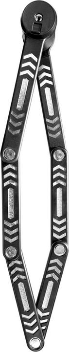 Produktbild Kryptonite Kryptolok 685 Folding Lock (85 cm)
