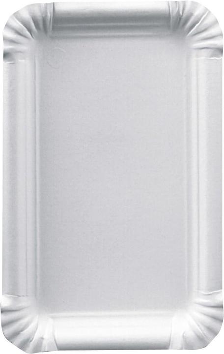 Papstar Pure (250 x)