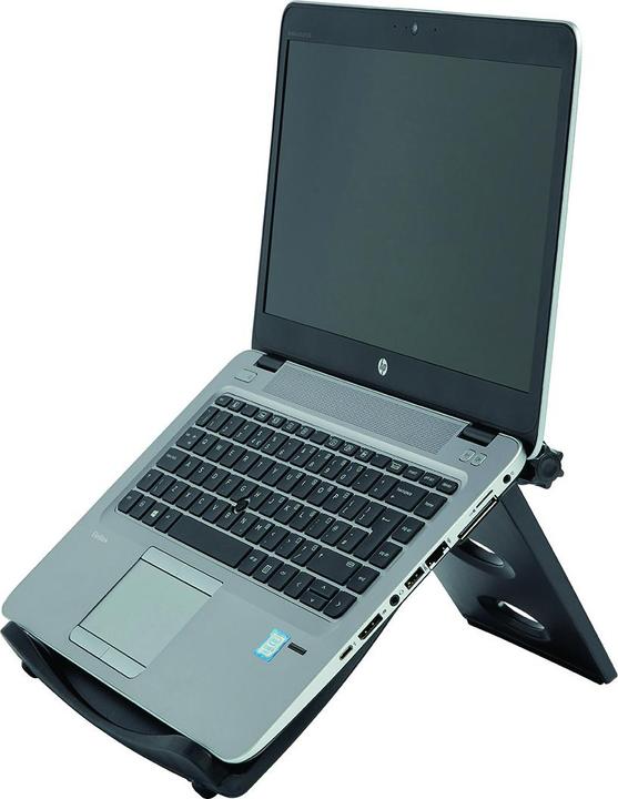 Actual product image Kensington SmartFit Easy Riser