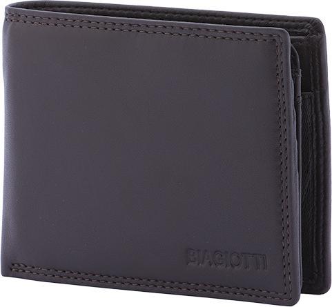 Actual product image Laura Biagiotti Lb7602-40