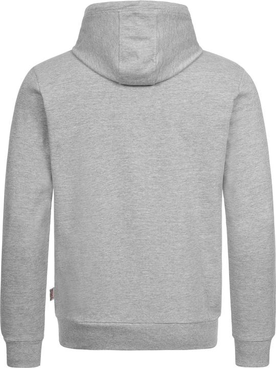 Immagine prodotto Lonsdale Hoodie Fremington Kapuzensweatshirt (XXL)