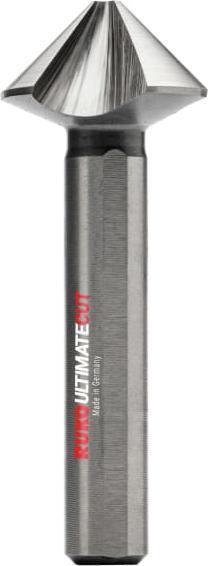 Image du produit Ruko 102782 (23.0 mm)