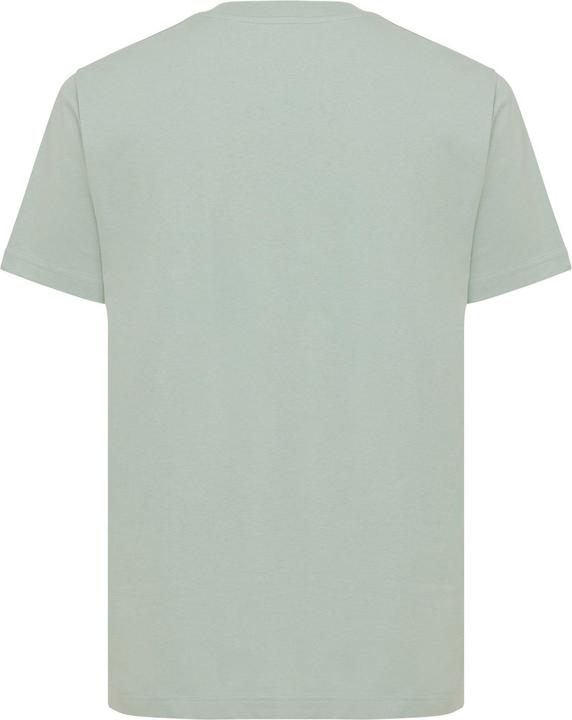 Produktbild Universal Textiles Kakadu TShirt (L)