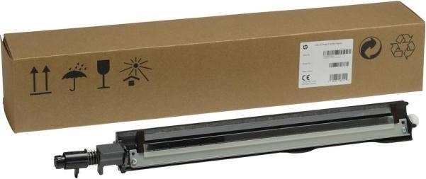 Image du produit HP LaserJet Image Transfer Blade Kit