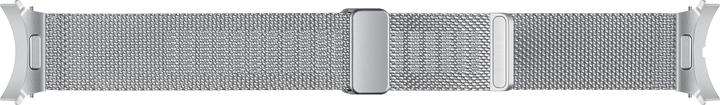 Produktbild Samsung Milanese Strap (Stainless Steel)