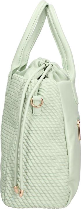 Image du produit Pierre Cardin 6867-Gn43