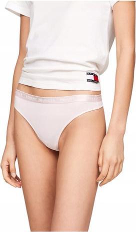 Immagine prodotto Tommy Hilfiger Perizoma (S, M, confezione da 3)